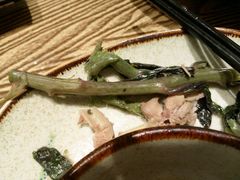 -佬湘楼·27年湘菜(天河都市广场店)