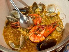 -TOMATITO(无限极荟店)