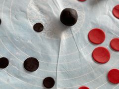 -禾荔烘焙DIY研究所
