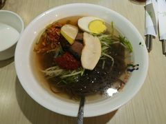 -正一味石锅拌饭(望京新世界店)