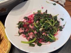 -明丰小渔馆(明月路店)