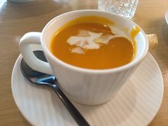 -本处·素食·融合料理(南油店)
