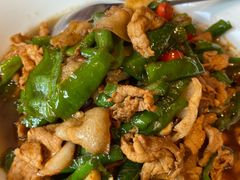 -丹江渔村(望京店)