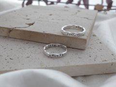 -Oasis绿洲银饰珍珠手作diy(壹方城店)