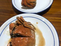 -呼吸森林·生态农庄农家乐私房菜