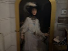 -逃脱反斗城沉浸剧情密室(北京路店)