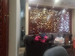 -聚宝渔港.五钻酒家(上地店)