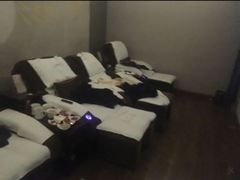 -苏沐堂全息足浴·SPA·按摩(万科美好广场店)