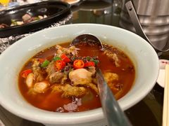 -上海人家花樣年华(中山公园店)