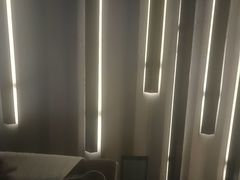 -鹤祥宫影院足道SPA连锁(吉大万国汇钰海店)