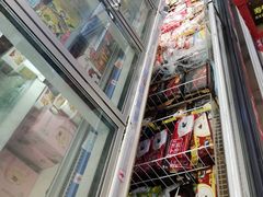 -世纪联华超市(凤起店)