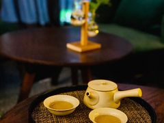 -泰适SPA馆丨精油·按摩·足道(后海地铁口店)