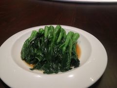 -稻鲜记潮汕砂锅粥