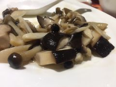 -鼎泰丰(渔阳店)