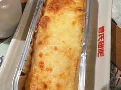 -管氏翅吧(台湾街店)