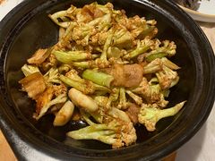 -辛香汇·锦里丨现炒川菜(和信宝龙店)