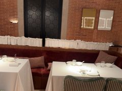 -漢舍中国菜馆(浦东嘉里城店)