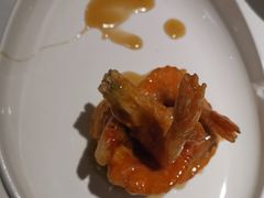 -大鸭梨烤鸭(顺义石园店)