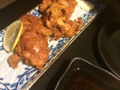 -日本料理神拉面