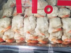 -唐人街(耀华力路)