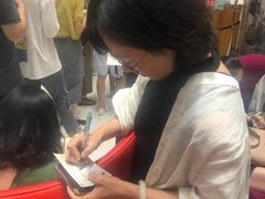 -百丽宫影城(ifc商场店)