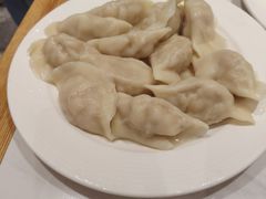 -饺子季水饺餐厅(新市街店)