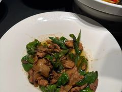 -凤凰湘语(浦东旗舰店)