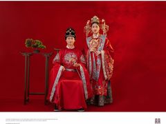 -兰天城市广场(大众中路店)