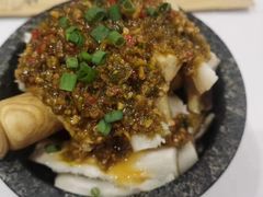 -天和晟新京菜.水煮鱼.湘土菜(国展店)