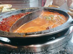 -蜀大侠火锅(寰球文化地标·总府店)