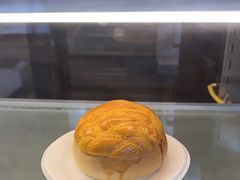 -椰小咖(亚龙湾东榕美食广场店)