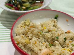 -三毛烧烤·南昌大排档(山姆店)