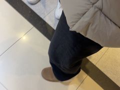 -海底捞火锅(八佰伴店)