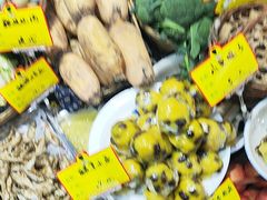 -王婆炒鱼(总店)