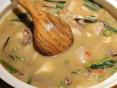 -赣饭农家·江西小炒(西乡店)