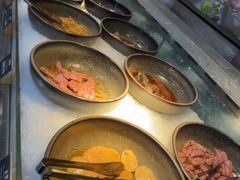 -圣罗巴海鲜烤肉自助(佳兆业店)
