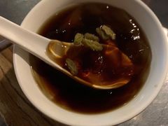-探鱼·鲜青椒爽麻烤鱼(增城东汇城店)