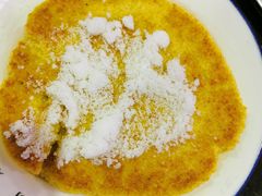 -粗粮人家·东北菜(洋桥店)