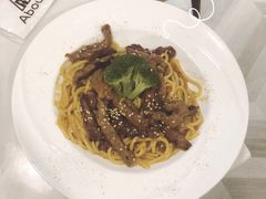 -about(丹霞庄店)