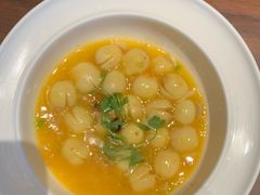 -龙吟山房(青龙山庄店)