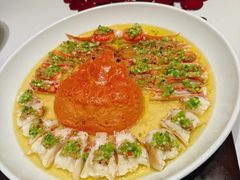-西郊壹号