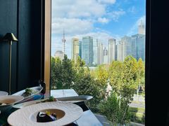 -遇外滩(BFC外滩金融中心店)