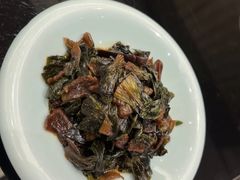 -新南华大酒店(长寿店)