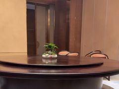-臻萃轩中餐厅(国家会展中心店)