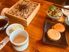 -千懿六本木酒场(常熟路店)