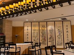 -豆花酒楼·三十八年匠心(秦皇东大街店)