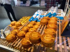 -都市甜心(印象城店)