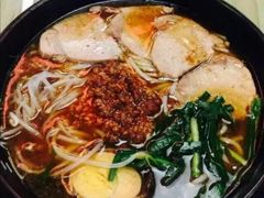 -三根葱云南小吃(砂之船店)