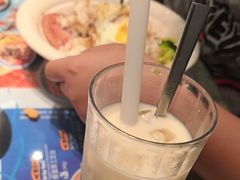 -敏华冰厅(平安金融中心店)