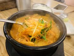 -黄金牧场(明洞总店)